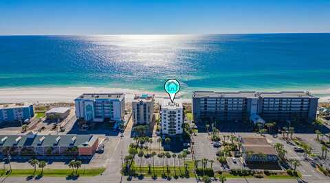 670 Santa Rosa Boulevard, Fort Walton Beach, FL 32548