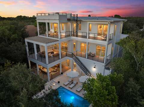 185 Dune Drive, Santa Rosa Beach, FL 32459