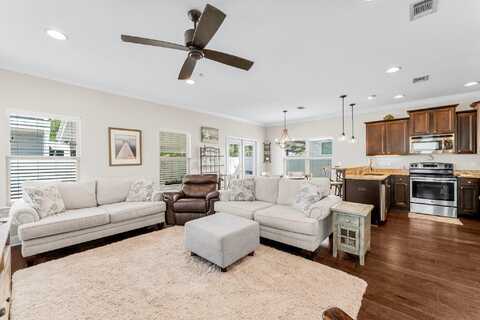 135 Grayling Way, Inlet Beach, FL 32461