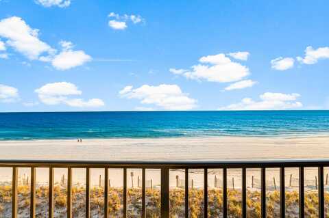 780 Sundial Court, Fort Walton Beach, FL 32548