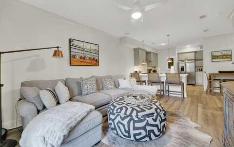 179 S County Highway 393, Santa Rosa Beach, FL 32459