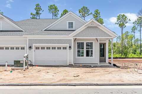 319 Suwannee Drive, Watersound, FL 32461