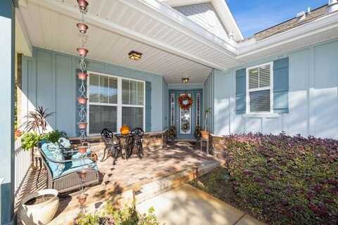 6 6th Avenue, Shalimar, FL 32579