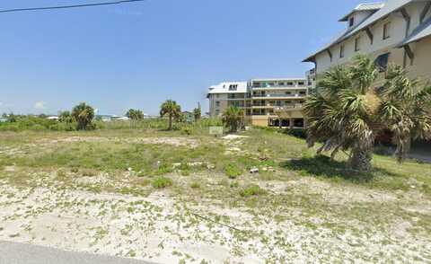 102 14Th Street, Mexico Beach, FL 32456