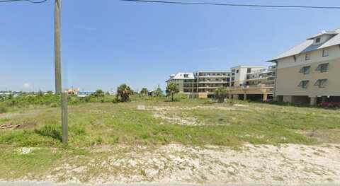 104 14Th Street, Mexico Beach, FL 32456