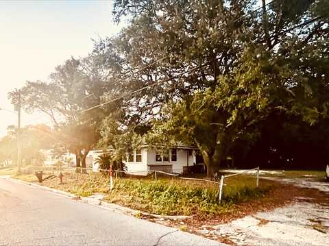 209 SE First Street, Fort Walton Beach, FL 32548