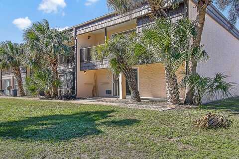 402 Marshall Court, Fort Walton Beach, FL 32548