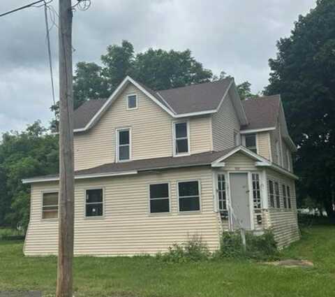 316 Westside Ave, Elmira, NY 14903