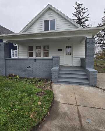 330 N Walnut Street, South Bend, IN 46628