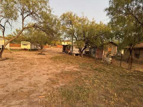 1080 Progreso, Eagle Pass, TX 78852