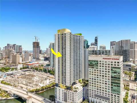 185 SW 7th St 3100, Miami, FL 33130