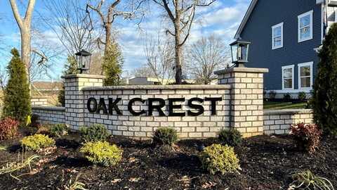 7758 Secret Knoll Terrace, MECHANICSVILLE, VA 23111