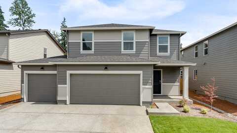 112 NE 21st Way, BATTLE GROUND, WA 98604