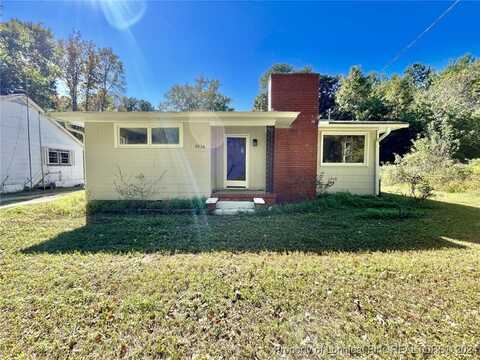 2036 Wilmington Highway, Fayetteville, NC 28306