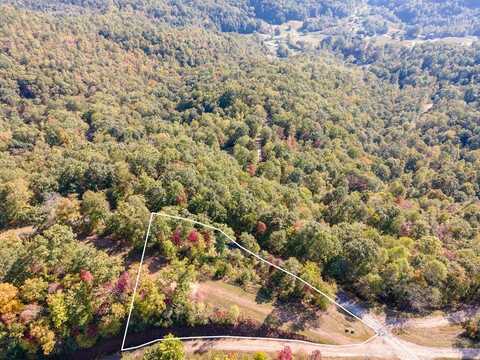 Lot 64 Lyle Mountain Rd, Franklin, NC 28734