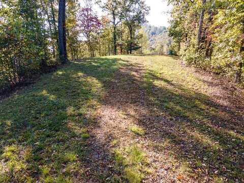 Lot 62 Lyle Mountain Trail, Franklin, NC 28734