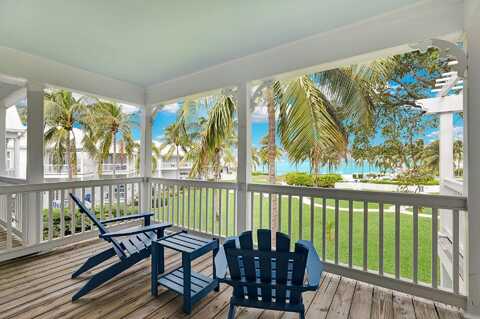 2600 Overseas Highway, Marathon, FL 33050