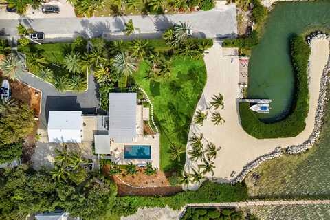 198 Lowe Street, Key Largo, FL 33070