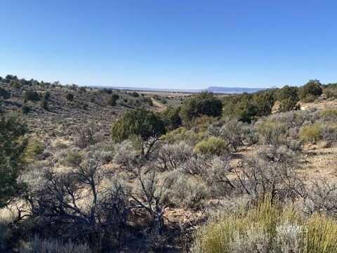 White Sage 601-21-1R, Fredonia, AZ 86022