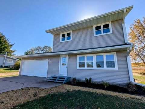 10543 173RD AVENUE, MIDDLETOWN, IA 52638