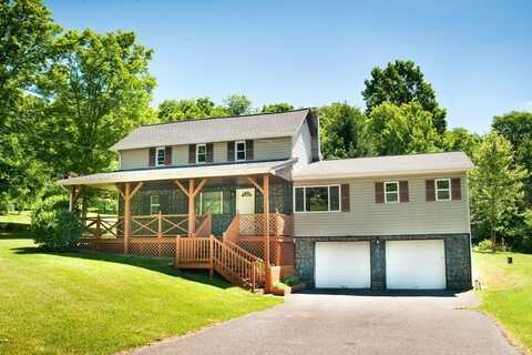 1866 FRIENDSVILLE ADDISON RD, FRIENDSVILLE, MD 21531