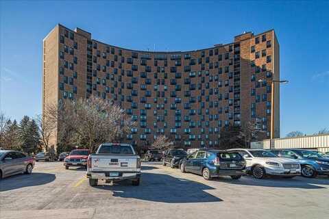 1181 EDGCUMBE RD APT 1201, SAINT PAUL, MN 55105