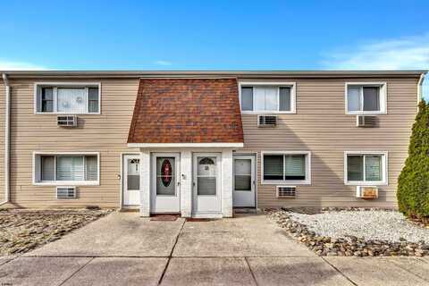 4901 Harbor Beach Blvd, Brigantine, NJ 08203