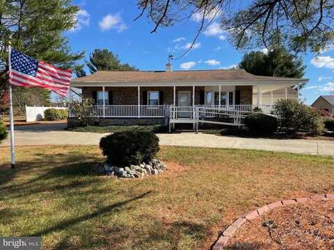 2018 SEWELL BRANCH ROAD, CLAYTON, DE 19938