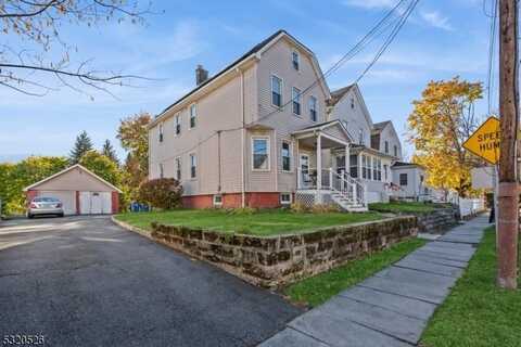 204 Jerome Pl, Bloomfield, NJ 07003