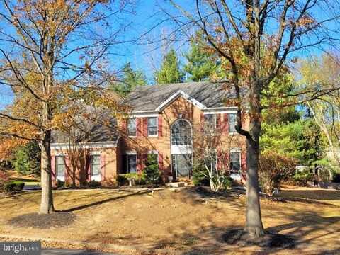 35 CEDAR MEADOW LANE, MEDIA, PA 19063