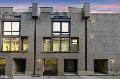 123 S VAN PELT STREET, PHILADELPHIA, PA 19103