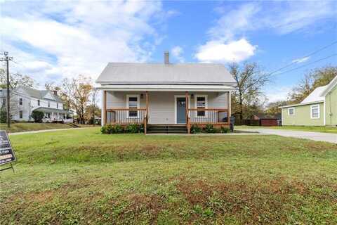 417 Pearl Street, Rockmart, GA 30153