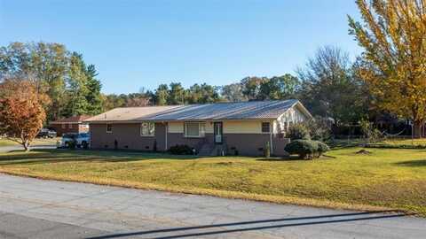 254 Girard Avenue, Cedartown, GA 30125