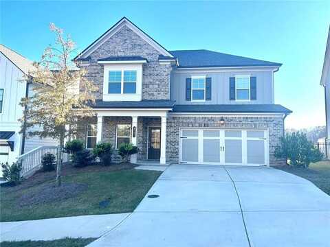 3707 Brayfield Terrace, Auburn, GA 30011