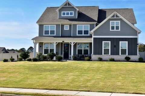 100 Leveret Road, Locust Grove, GA 30248