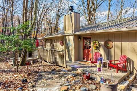 687 Coffey Cove Drive, Jasper, GA 30143