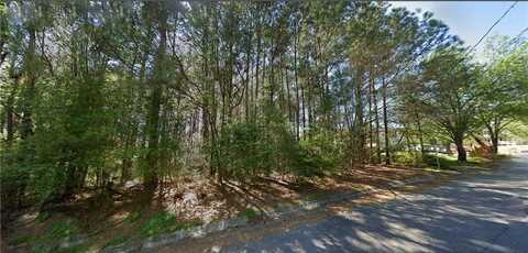 1991 Hutton Drive, Grayson, GA 30017