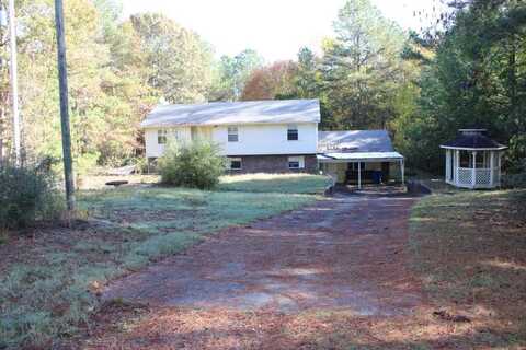 1372 Auburn Road, Dacula, GA 30019