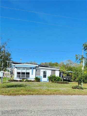 1792 Riverside Drive, Moore Haven, FL 33471