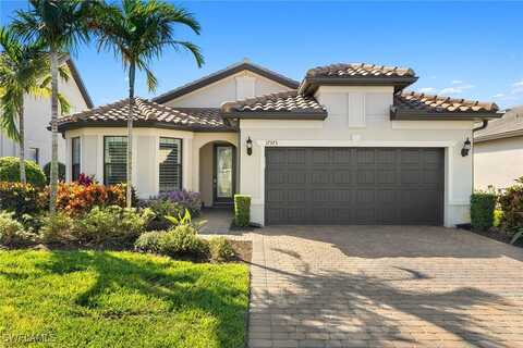 17373 Ashcomb Way, Estero, FL 33928