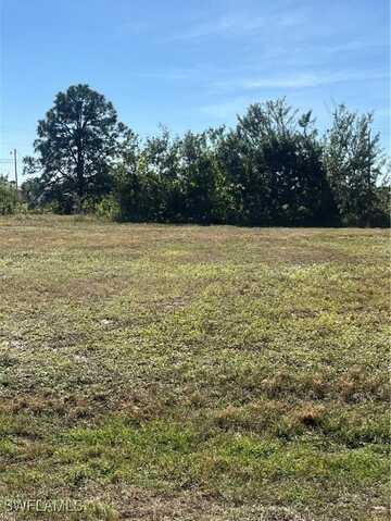undefined, Cape Coral, FL 33909