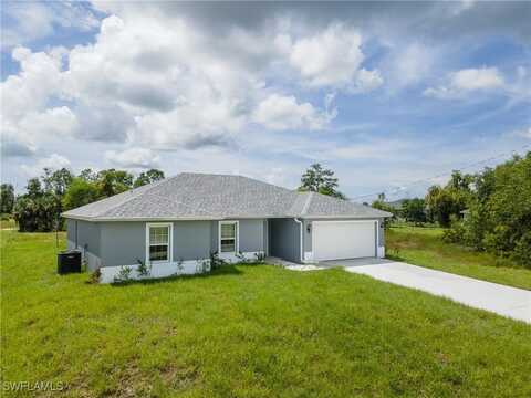 undefined, Cape Coral, FL 33909