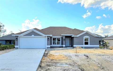 undefined, Lehigh Acres, FL 33972