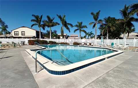 undefined, Cape Coral, FL 33990