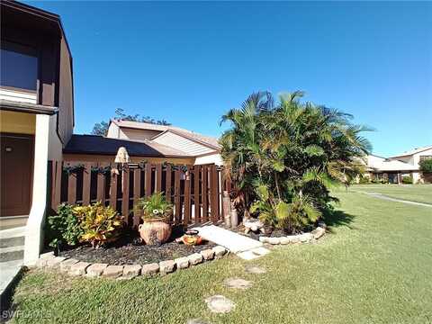 628 SE 12th Court, Cape Coral, FL 33990