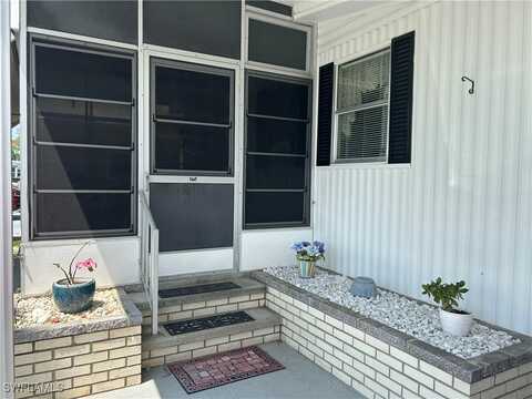 3162 Glenbrook Drive, North Fort Myers, FL 33917