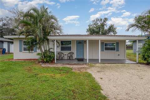 12937 Fourth Street, Fort Myers, FL 33905