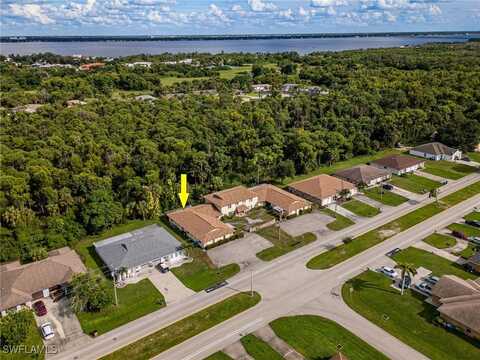 1001 SE 24th Avenue, Cape Coral, FL 33990