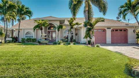undefined, Cape Coral, FL 33991