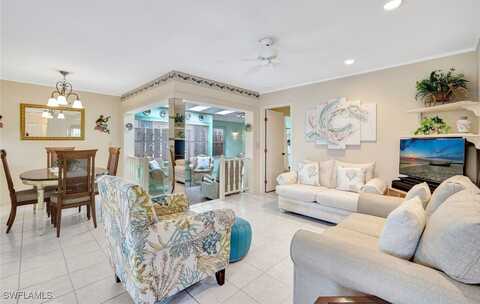 1204 SE 6th Terrace unit: 67, Cape Coral, FL 33990